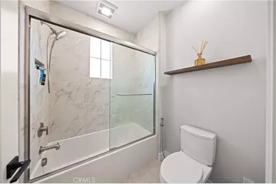 60 Rotunda, Irvine, CA 92620 - Photo 61