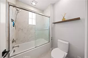 60 Rotunda, Irvine, CA 92620 - Photo 61