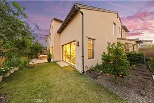 60 Rotunda, Irvine, CA 92620 - Photo 43