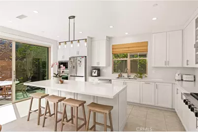 60 Rotunda, Irvine, CA 92620 - Photo 23