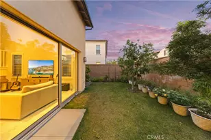 60 Rotunda, Irvine, CA 92620 - Photo 47