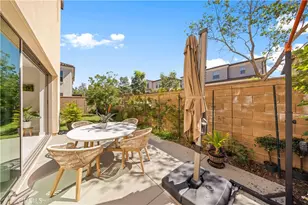 60 Rotunda, Irvine, CA 92620 - Photo 39