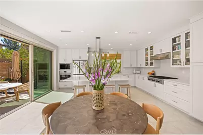 60 Rotunda, Irvine, CA 92620 - Photo 21