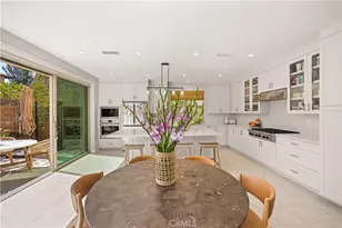 60 Rotunda, Irvine, CA 92620 - Photo 21