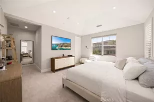 60 Rotunda, Irvine, CA 92620 - Photo 53