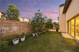 60 Rotunda, Irvine, CA 92620 - Photo 45