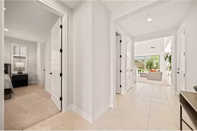 60 Rotunda, Irvine, CA 92620 - Photo 5