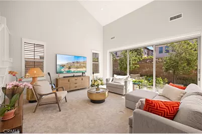 60 Rotunda, Irvine, CA 92620 - Photo 15