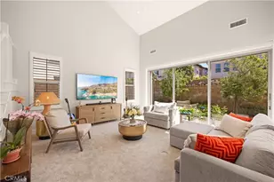 60 Rotunda, Irvine, CA 92620 - Photo 15