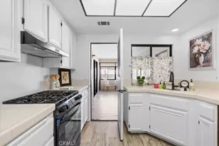 782 Via Casitas Dr, Hemet, CA 92545 - Photo 13