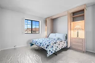 782 Via Casitas Dr, Hemet, CA 92545 - Photo 23