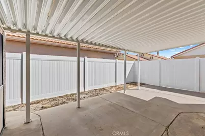 782 Via Casitas Drive, Hemet, CA 92545 - Photo 27