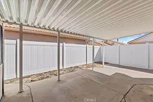 782 Via Casitas Dr, Hemet, CA 92545 - Photo 27