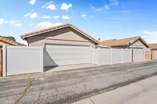 782 Via Casitas Dr, Hemet, CA 92545 - Photo 29