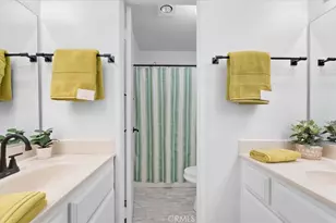 782 Via Casitas Dr, Hemet, CA 92545 - Photo 19