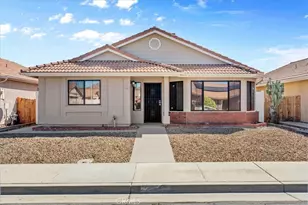 782 Via Casitas Dr, Hemet, CA 92545 - Photo 1