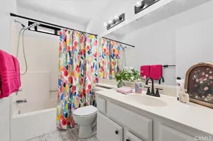 782 Via Casitas Dr, Hemet, CA 92545 - Photo 25