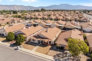 782 Via Casitas Dr, Hemet, CA 92545 - Photo 33