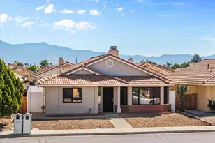 782 Via Casitas Dr, Hemet, CA 92545 - Photo 31