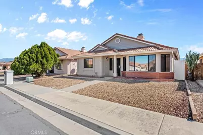 782 Via Casitas Drive, Hemet, CA 92545 - Photo 3