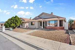 782 Via Casitas Dr, Hemet, CA 92545 - Photo 3