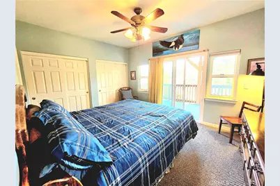 22337 Briarwood, Crestline, CA 92325 - Photo 13