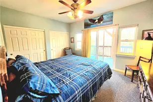 22337 Briarwood, Crestline, CA 92325 - Photo 13