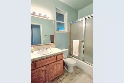 22337 Briarwood, Crestline, CA 92325 - Photo 11