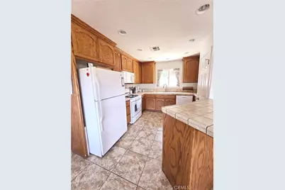 22337 Briarwood, Crestline, CA 92325 - Photo 3