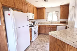 22337 Briarwood, Crestline, CA 92325 - Photo 3