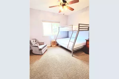 22337 Briarwood, Crestline, CA 92325 - Photo 19