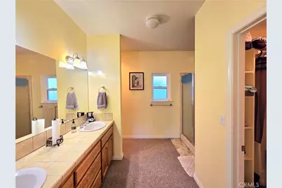 22337 Briarwood, Crestline, CA 92325 - Photo 5