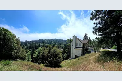 22337 Briarwood, Crestline, CA 92325 - Photo 17