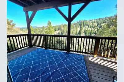 22337 Briarwood, Crestline, CA 92325 - Photo 15