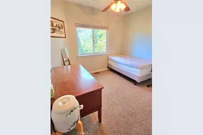 22337 Briarwood, Crestline, CA 92325 - Photo 17