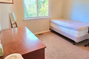 22337 Briarwood, Crestline, CA 92325 - Photo 17