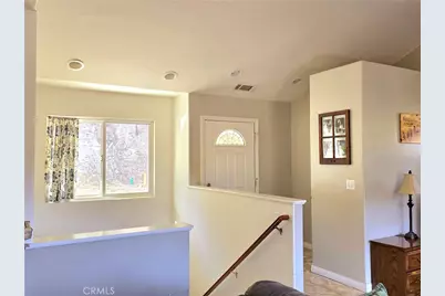 22337 Briarwood, Crestline, CA 92325 - Photo 11