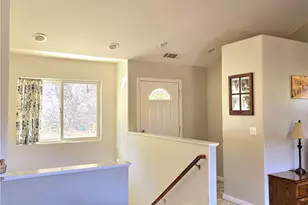 22337 Briarwood, Crestline, CA 92325 - Photo 11