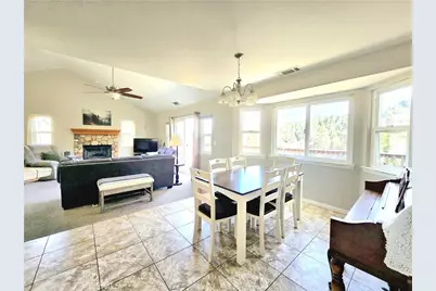 22337 Briarwood, Crestline, CA 92325 - Photo 5