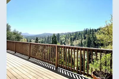 22337 Briarwood, Crestline, CA 92325 - Photo 13