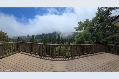 22337 Briarwood, Crestline, CA 92325 - Photo 15