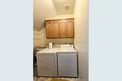 22337 Briarwood, Crestline, CA 92325 - Photo 21