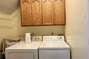 22337 Briarwood, Crestline, CA 92325 - Photo 21