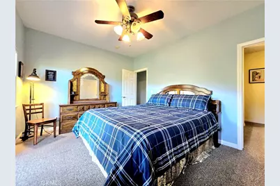 22337 Briarwood, Crestline, CA 92325 - Photo 7