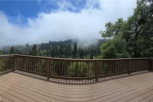 22337 Briarwood, Crestline, CA 92325 - Photo 25