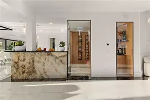 16861 Marina Bay Dr, Huntington Beach, CA 92649 - Photo 13