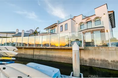 16861 Marina Bay Drive, Huntington Beach, CA 92649 - Photo 23