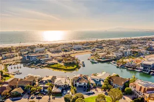 16861 Marina Bay Dr, Huntington Beach, CA 92649 - Photo 25