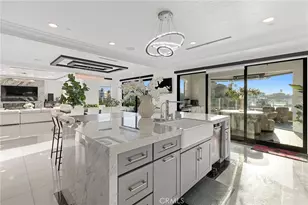 16861 Marina Bay Dr, Huntington Beach, CA 92649 - Photo 9