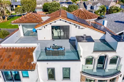 16861 Marina Bay Drive, Huntington Beach, CA 92649 - Photo 15